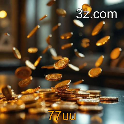 Aventuras Incríveis no 77uu: Onde os Jogos Ganham Vida