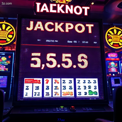 Diversão e Estratégia: A Seção Board do 77uu