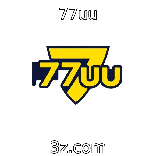 Cenário competitivo dos eSports em ascensão