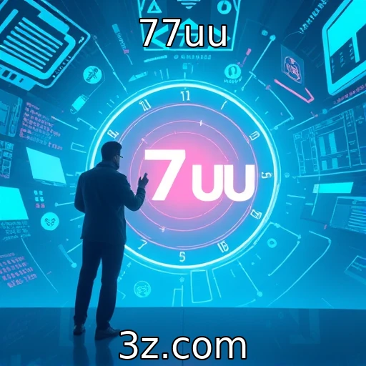 Desenvolvedores exploram novas tecnologias em jogos