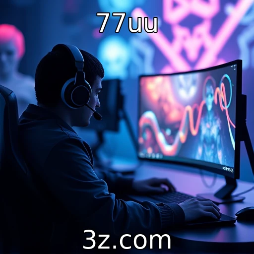 Futuro dos eSports e suas possibilidades de crescimento