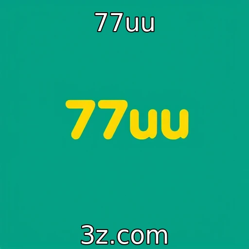 Novas tendências em desenvolvimento de jogos