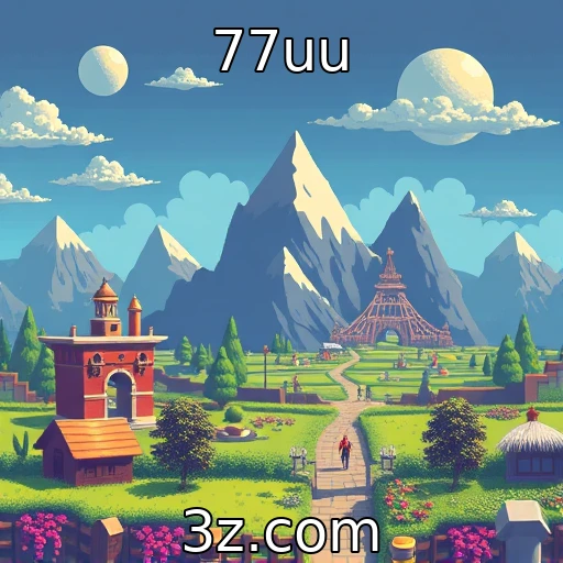 Evolução dos gráficos em jogos modernos