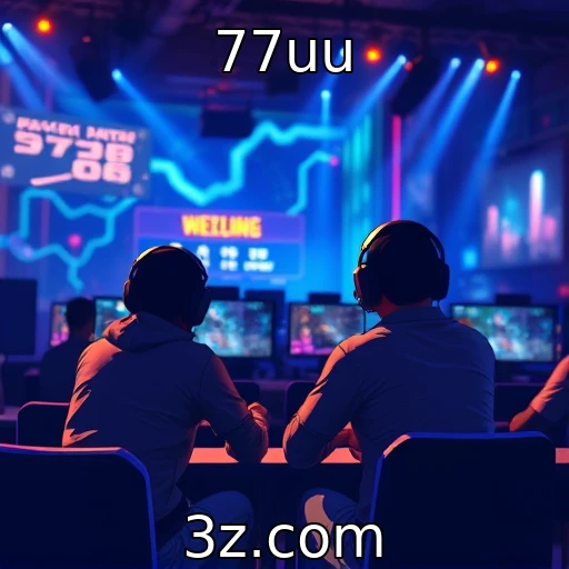 Impacto das microtransações na experiência do jogador