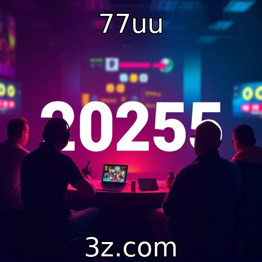 Análise do mercado de jogos independentes em 2025