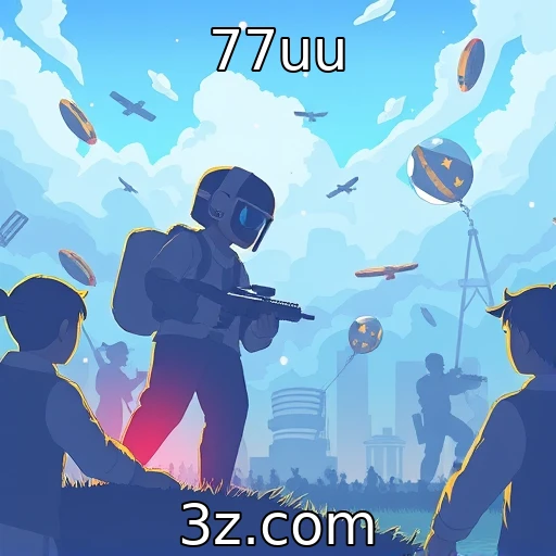 Impacto das microtransações na experiência dos jogadores