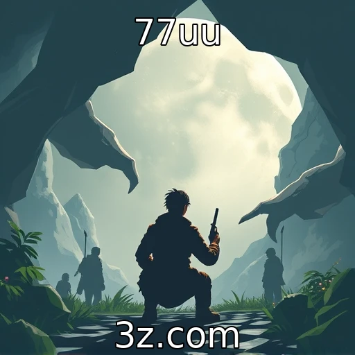 O papel da narrativas na imersão dos jogadores