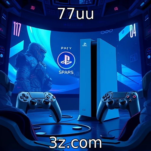 Consoles de próxima geração e suas inovações esperadas