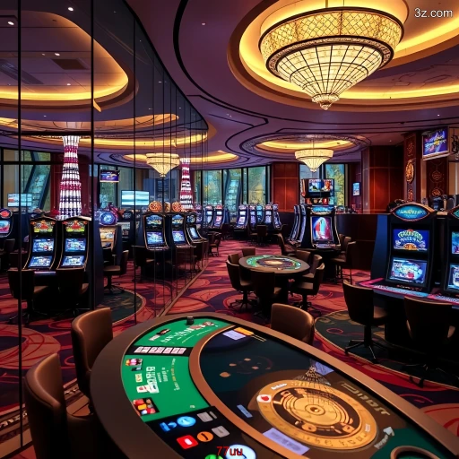 Entretenimento em Puzzle: A Magia do 77uu em Desafios