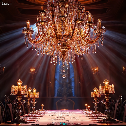 A Arte da Estratégia: Jogos Imperdíveis no 77uu