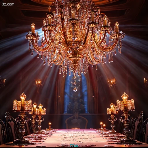 A Arte da Estratégia: Jogos Imperdíveis no 77uu