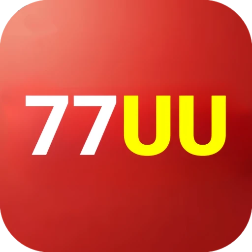 Logo 77uu